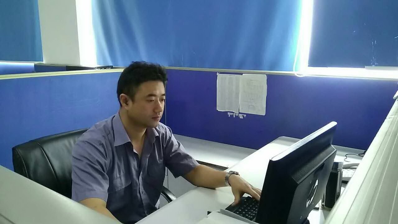 中国·7790必发集团(股份)有限公司-官方网站