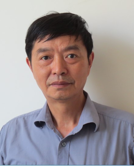 中国·7790必发集团(股份)有限公司-官方网站