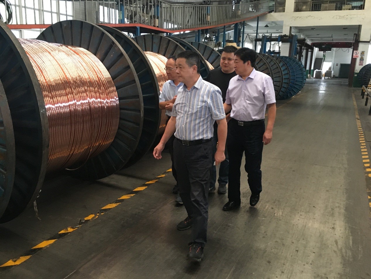中国·7790必发集团(股份)有限公司-官方网站