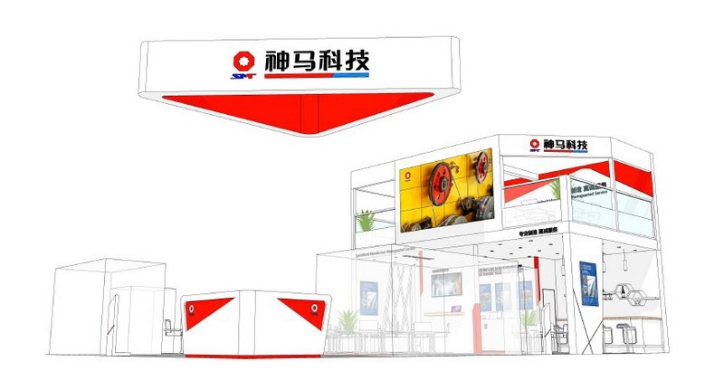 中国·7790必发集团(股份)有限公司-官方网站