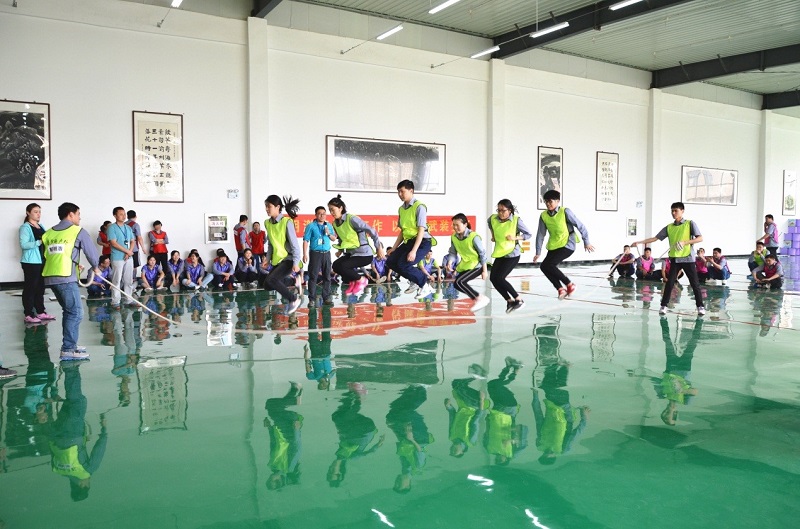 中国·7790必发集团(股份)有限公司-官方网站