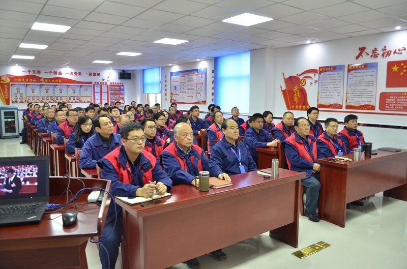 中国·7790必发集团(股份)有限公司-官方网站