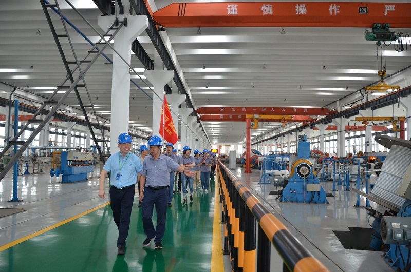 中国·7790必发集团(股份)有限公司-官方网站