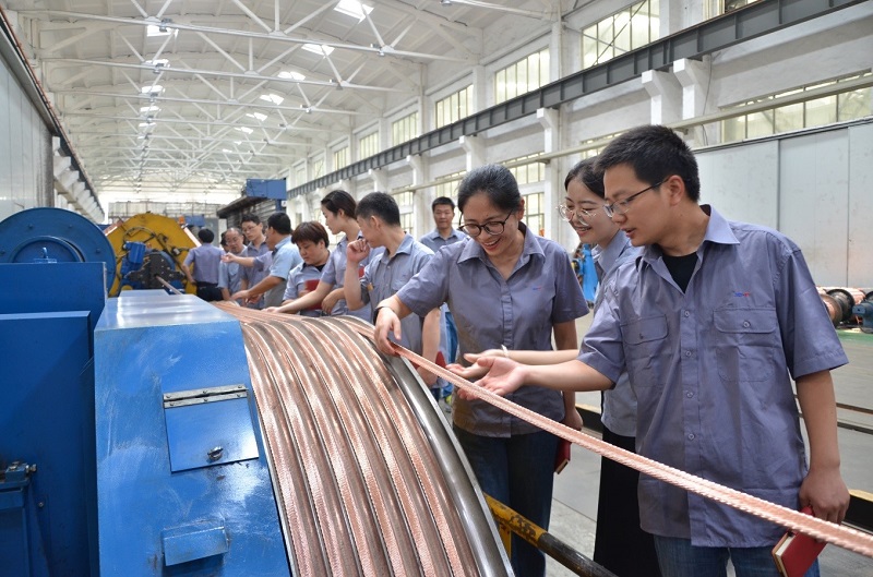 中国·7790必发集团(股份)有限公司-官方网站