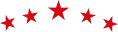 中国·7790必发集团(股份)有限公司-官方网站