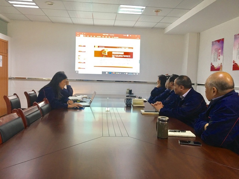 中国·7790必发集团(股份)有限公司-官方网站