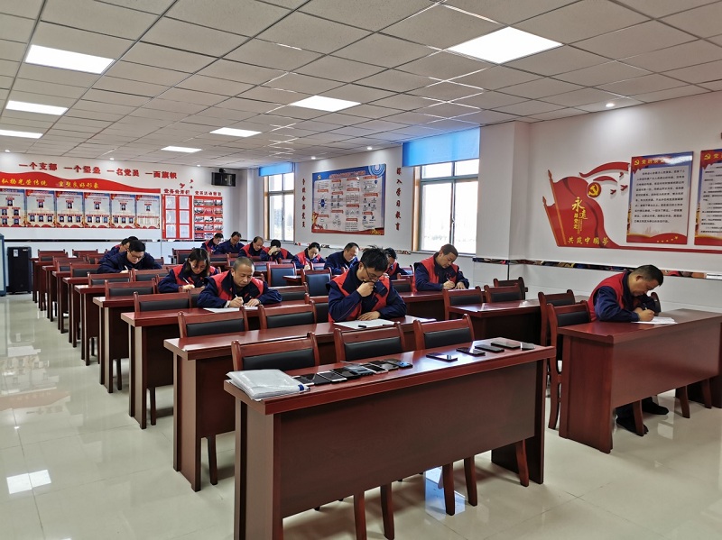 中国·7790必发集团(股份)有限公司-官方网站