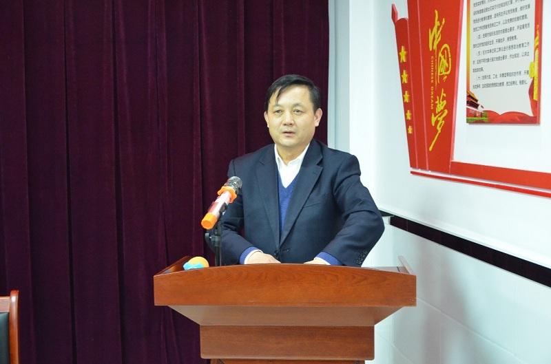 中国·7790必发集团(股份)有限公司-官方网站