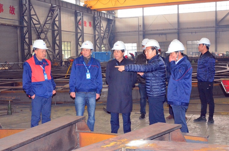 中国·7790必发集团(股份)有限公司-官方网站