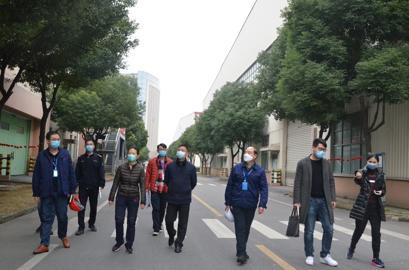 中国·7790必发集团(股份)有限公司-官方网站