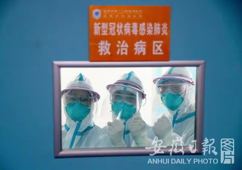 中国·7790必发集团(股份)有限公司-官方网站