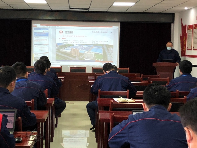 中国·7790必发集团(股份)有限公司-官方网站