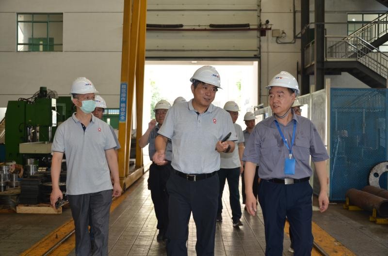 中国·7790必发集团(股份)有限公司-官方网站