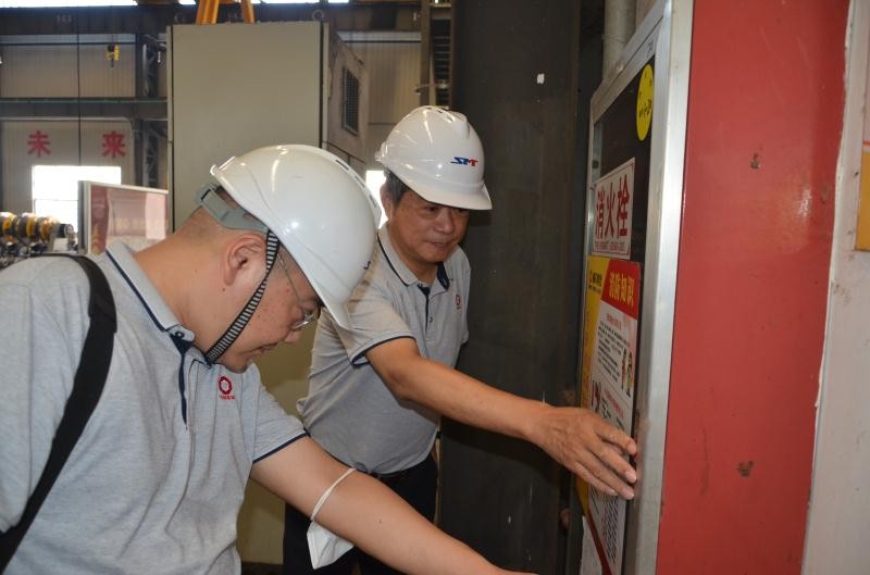 中国·7790必发集团(股份)有限公司-官方网站