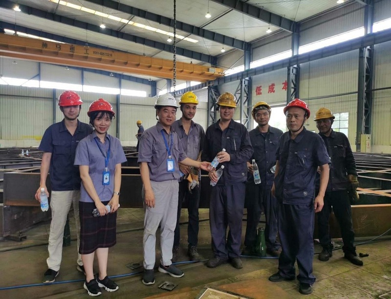 中国·7790必发集团(股份)有限公司-官方网站