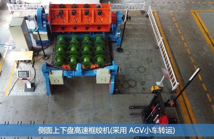中国·7790必发集团(股份)有限公司-官方网站