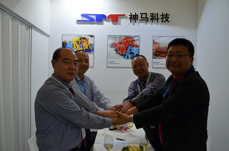 中国·7790必发集团(股份)有限公司-官方网站