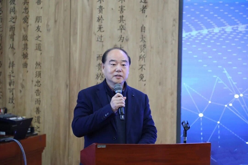 中国·7790必发集团(股份)有限公司-官方网站