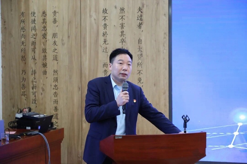 中国·7790必发集团(股份)有限公司-官方网站