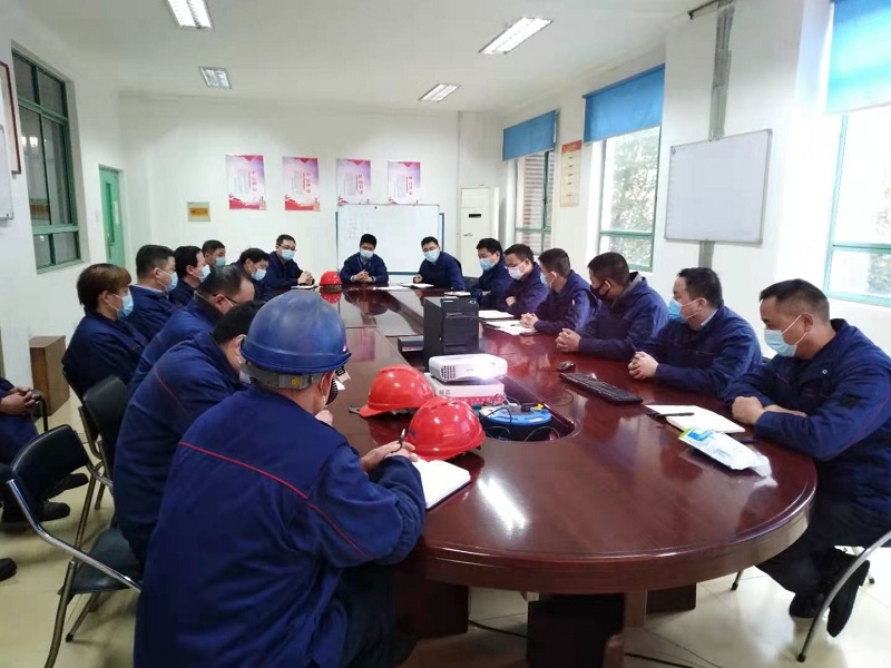 中国·7790必发集团(股份)有限公司-官方网站