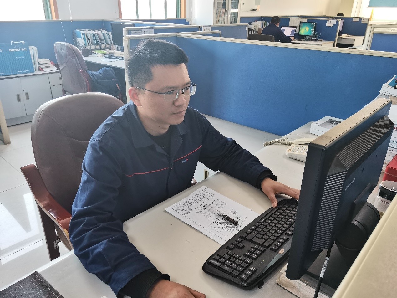 中国·7790必发集团(股份)有限公司-官方网站