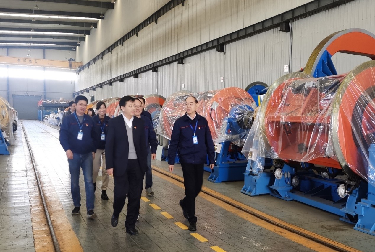 中国·7790必发集团(股份)有限公司-官方网站