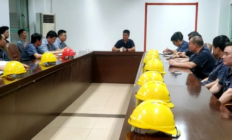 中国·7790必发集团(股份)有限公司-官方网站