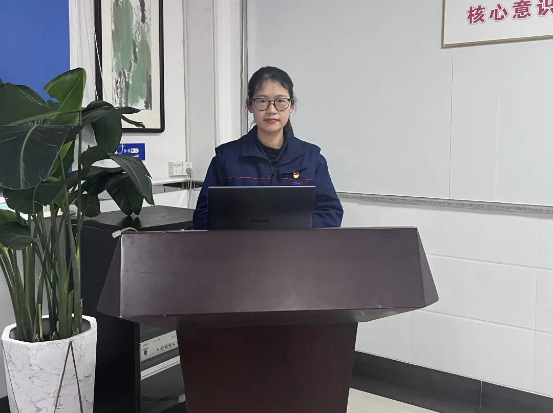 中国·7790必发集团(股份)有限公司-官方网站