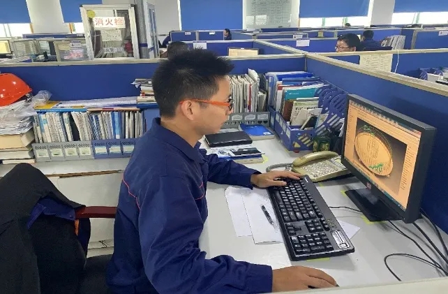 中国·7790必发集团(股份)有限公司-官方网站