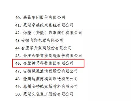 中国·7790必发集团(股份)有限公司-官方网站