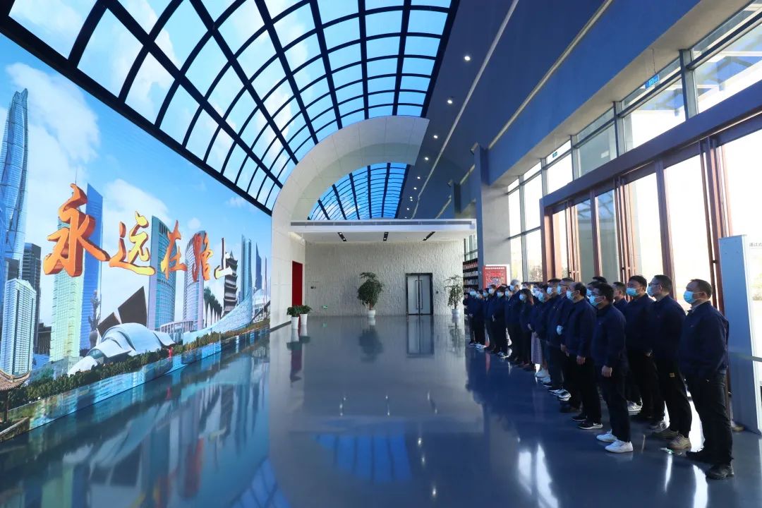 中国·7790必发集团(股份)有限公司-官方网站