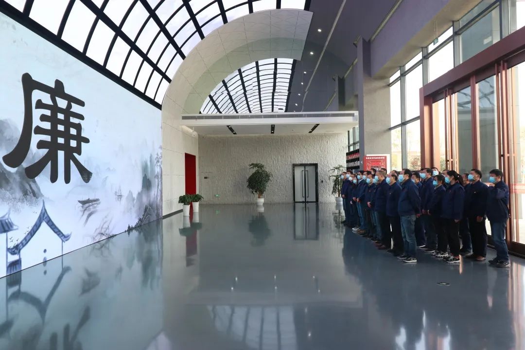 中国·7790必发集团(股份)有限公司-官方网站