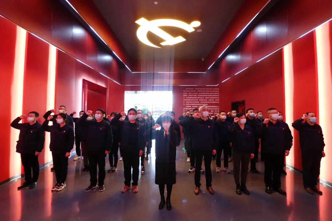 中国·7790必发集团(股份)有限公司-官方网站