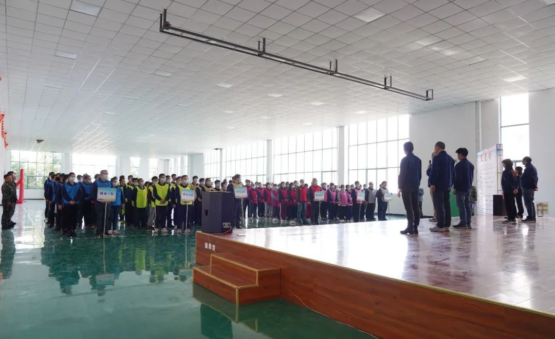 中国·7790必发集团(股份)有限公司-官方网站