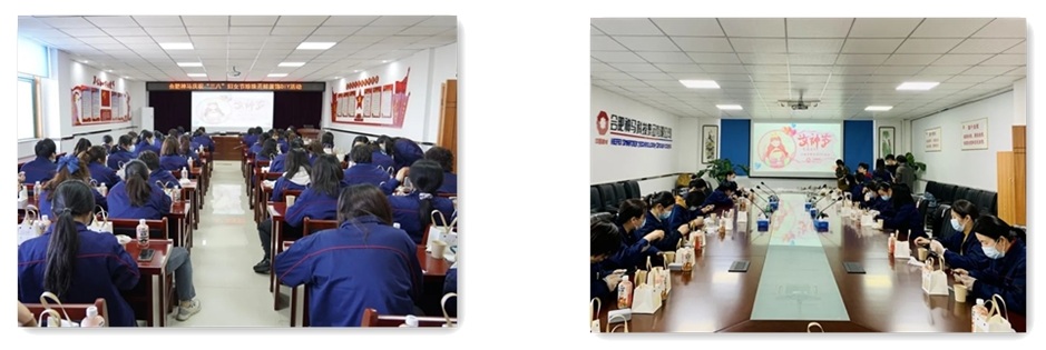 中国·7790必发集团(股份)有限公司-官方网站