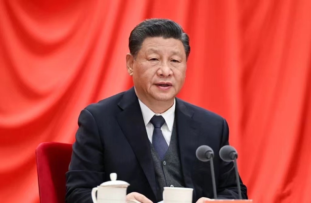 中国·7790必发集团(股份)有限公司-官方网站