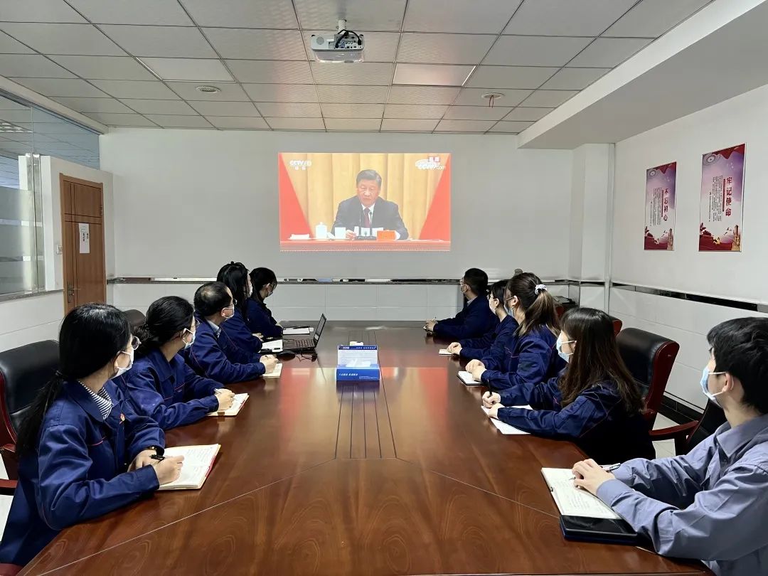 中国·7790必发集团(股份)有限公司-官方网站