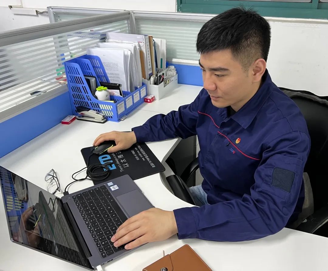 中国·7790必发集团(股份)有限公司-官方网站