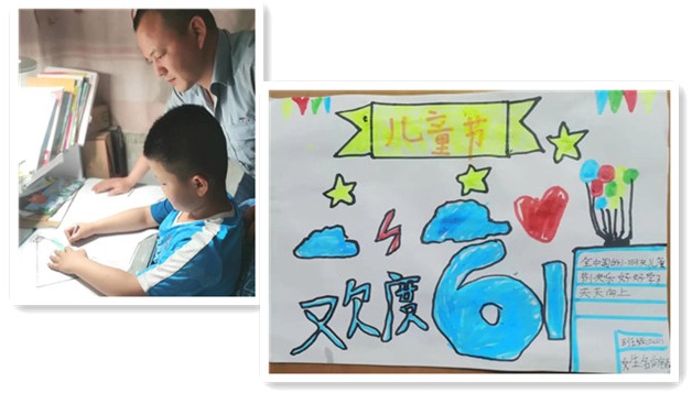 中国·7790必发集团(股份)有限公司-官方网站