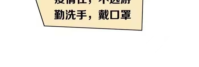 中国·7790必发集团(股份)有限公司-官方网站