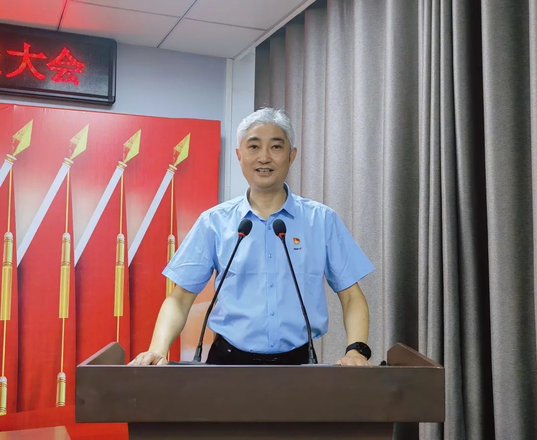 中国·7790必发集团(股份)有限公司-官方网站