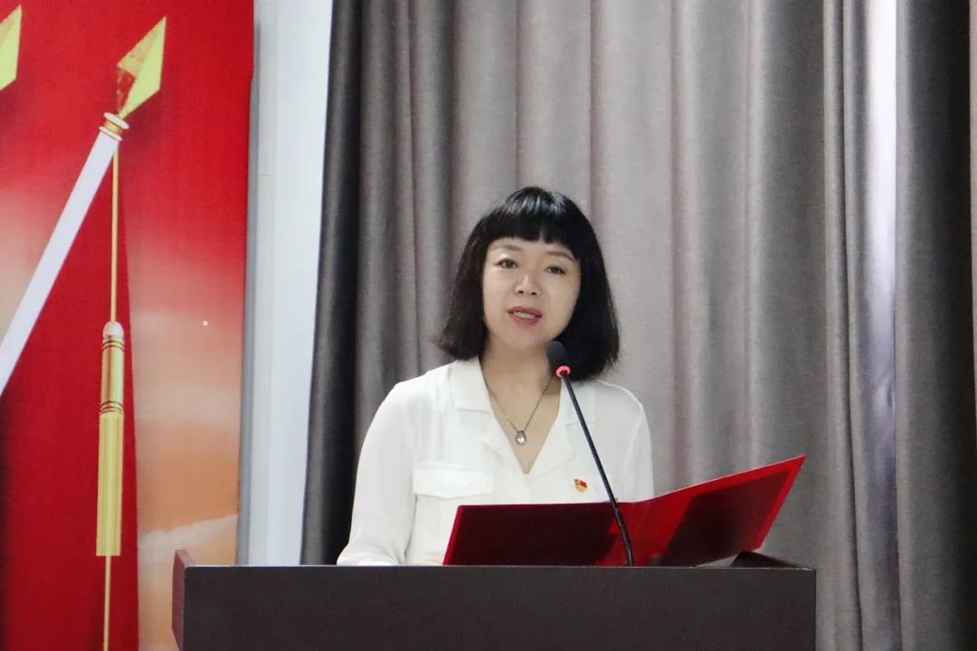 中国·7790必发集团(股份)有限公司-官方网站