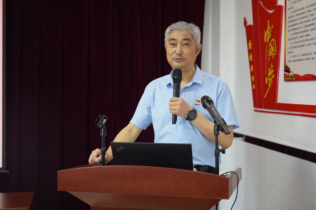 中国·7790必发集团(股份)有限公司-官方网站