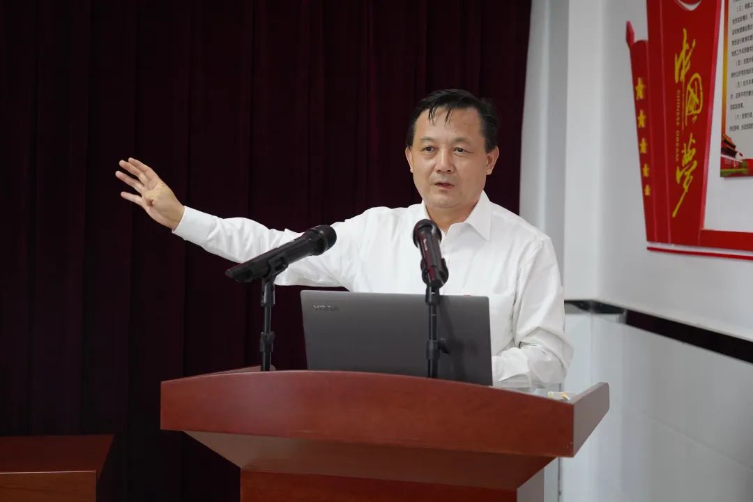 中国·7790必发集团(股份)有限公司-官方网站