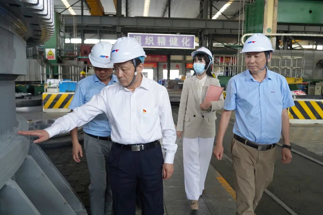 中国·7790必发集团(股份)有限公司-官方网站