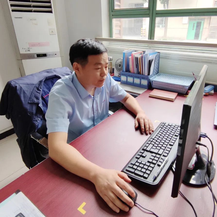 中国·7790必发集团(股份)有限公司-官方网站