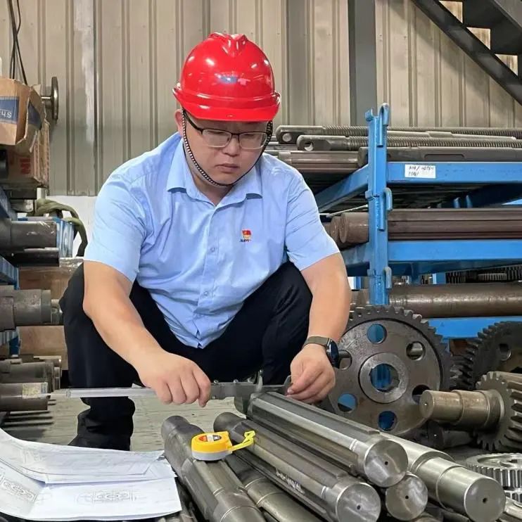 中国·7790必发集团(股份)有限公司-官方网站
