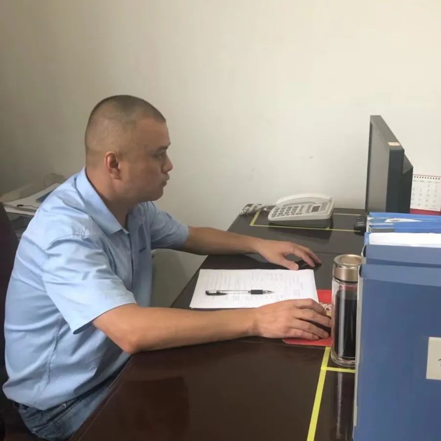 中国·7790必发集团(股份)有限公司-官方网站