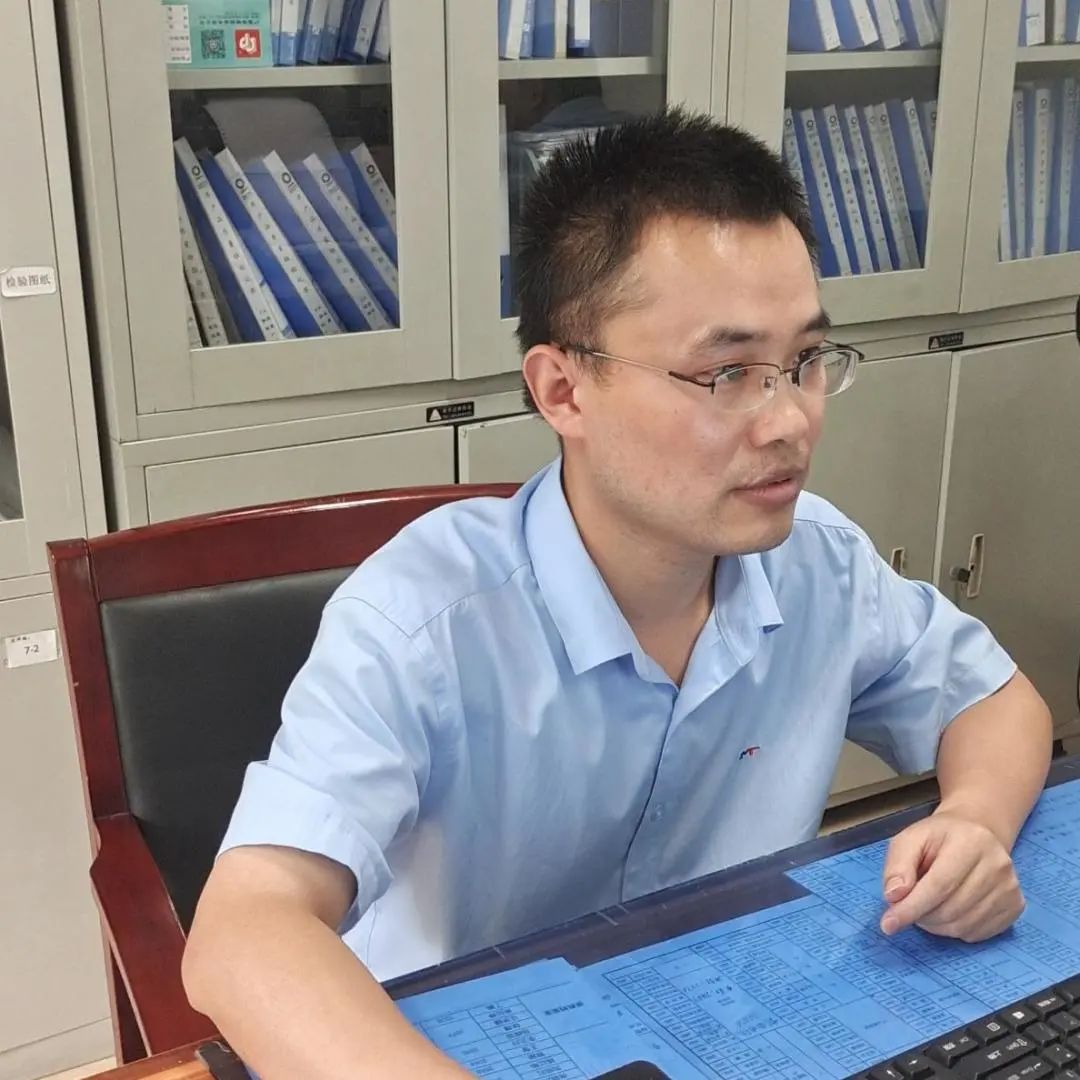 中国·7790必发集团(股份)有限公司-官方网站