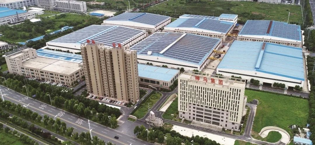 中国·7790必发集团(股份)有限公司-官方网站